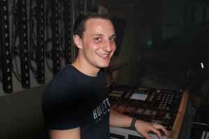 k-IMG_0520